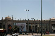 NikonD70_Barcelona_06122009_90