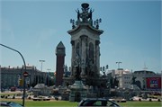 NikonD70_Barcelona_06122009_91