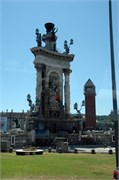 NikonD70_Barcelona_06122009_96