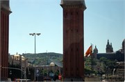 NikonD70_Barcelona_06122009_97