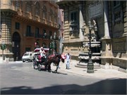 IMG_0591