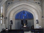 Olympus_P6150033