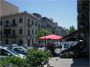 Olympus_P6150041