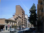 Olympus_P6150044
