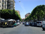 Olympus_P6150048
