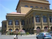 Olympus_P6150054