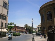 Olympus_P6150056