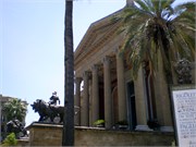 Olympus_P6150059