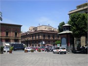 Olympus_P6150060