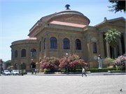 Olympus_P6150066