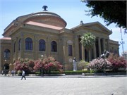 Olympus_P6150067