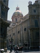 Olympus_P6150077