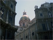 Olympus_P6150078