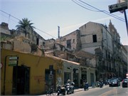 Olympus_P6150084