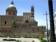 Olympus_P6150089