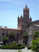 Olympus_P6150096