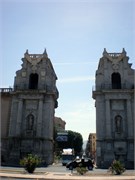 Olympus_P6150099