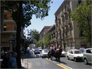 Palermo_2009_10