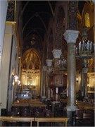 Palermo_2009_11