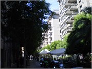 Palermo_2009_12