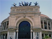 Palermo_2009_16