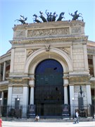 Palermo_2009_17