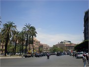 Palermo_2009_18