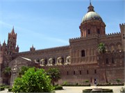 Palermo_2009_2