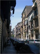 Palermo_2009_21