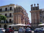 Palermo_2009_23