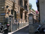 Palermo_2009_25