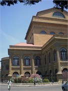 Palermo_2009_26
