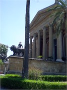 Palermo_2009_29