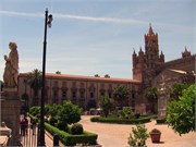 Palermo_2009_3