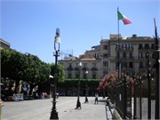 Palermo_2009_32