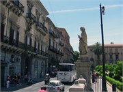 Palermo_2009_4