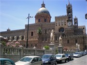 Palermo_2009_40