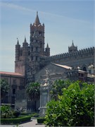 Palermo_2009_46