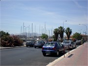 Palermo_2009_47