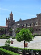 Palermo_2009_5