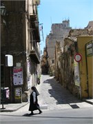 Palermo_2009_6