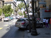 Palermo_2009_9