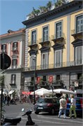 06172009_Naples_NikonD70_10