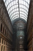 06172009_Naples_NikonD70_11