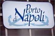 06172009_Naples_NikonD70_2