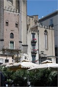 06172009_Naples_NikonD70_20