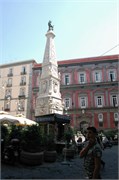 06172009_Naples_NikonD70_22