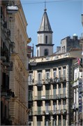 06172009_Naples_NikonD70_24