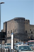 06172009_Naples_NikonD70_25