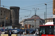 06172009_Naples_NikonD70_26